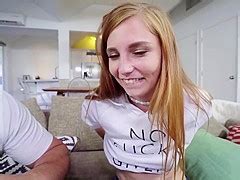 Naughty Pippi Longstocking Is Here For The Big Dick Pornzog Free Porn Clips