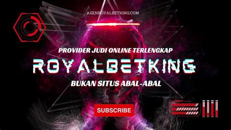 royalbetking