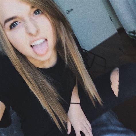 JennXPenn Cute Pictures Pics Sexy Youtubers