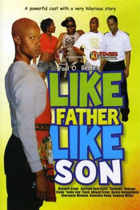 like father like son 2010 posters — the movie database tmdb