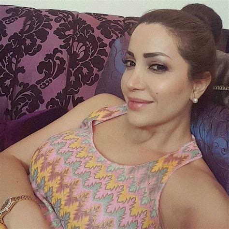 أهلا وسهلا بك زائرنا الكريم, أنت لم تقم بتسجيل الدخول تم تعيين ( roro ) مشرفة على قسم ( time out ). احدث صور الفنانة السورية نسرين طافش 2015