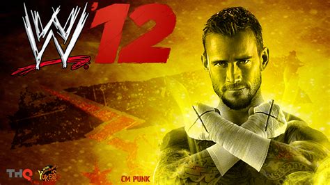 Wwe 13 Hd Wallpapers Backgrounds