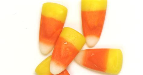 5 things you didn t know about candy corn