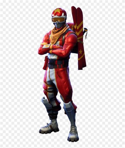 Fortnite Character Pictures Fortnite Battle Royale Character