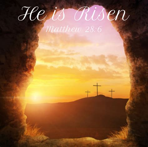 He Is Risen Center For Arizona Policy