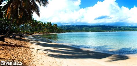 Paradise Exists And Its Found In Playa Bonita Las Terrenas Live
