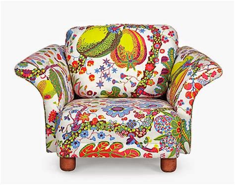 Click here to download the upholstery calculator. Josef Frank | Armchair, Reupholster chair, Sofa colors