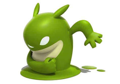 Power bl cheat sheet power query tips & tricks english version. de Blob Details - LaunchBox Games Database