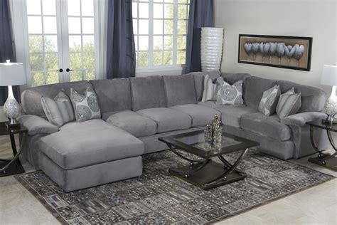 Definitely order the fabric swatches before you buy. Key West Sectional | WOOD805-SECTIONAL | Sectionals ...