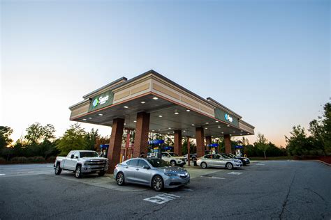 Sam’s Club | Contineo Group