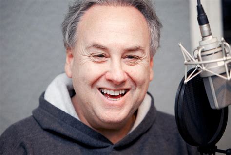 Sunday movies is a youtube channel that creates various types of content on movies. America's Greatest Living Film Critic Scrambles 2014 ...