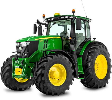 John Deere Tractor Png Transparent Image Png Arts Images And Photos