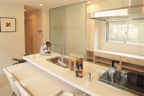 This song was featured on the following albums: シンプルに暮らそう!1LDKのレイアウトはセンスの見せ所 ...