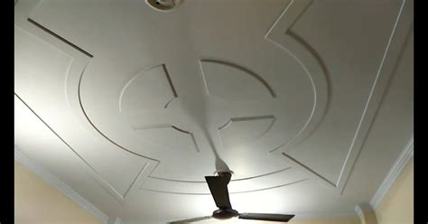 Plus minus pop design with high quality by modern pop. Simple Pop Design For Dining Room 2021