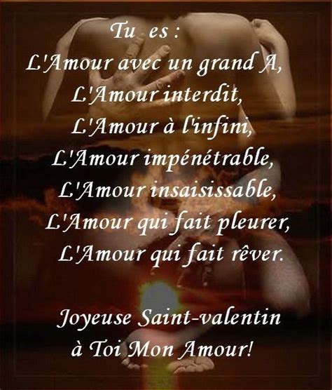 Lettre D Amour Pour Lui Qui Fait Pleurer Lettres De Partage