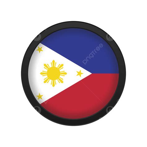 Philippines Flag Philippines Flag Philippines Flag Background Png