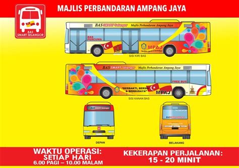 Smart selangor bus, smart selangor, smart selangor parking, smart selangor bus, smart selangor logo, smart selangor wifi, smart selangor free bus service extended to sepang and selayang via paultan.org. BAS SMART SELANGOR - BAS PERCUMA DI AMPANG DAN KAJANG