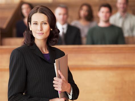 The Importance Of Hiring A Title Ix Attorney For Your Insurance Claims