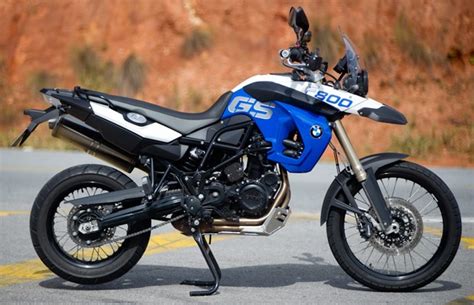 40 saw blades 16quot fs tool xl4000 leuco topline 400mm panel sizing carb 800 elmwood il ; Auto Esporte - Primeiras impressões: BMW F 800 GS Trophy