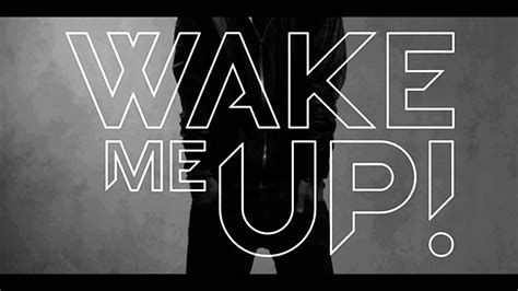 Wake Up Wallpapers Top Free Wake Up Backgrounds Wallpaperaccess