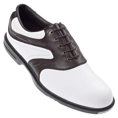 Footjoy Aql Series Golf Shoes