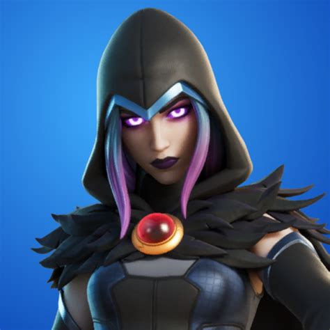 Fortnite Rebirth Raven Skin Characters Costumes Skins And Outfits ⭐