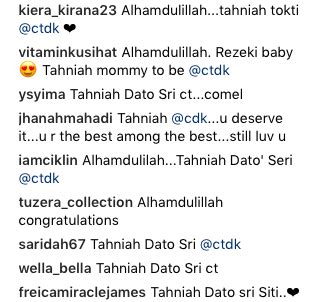 Contoh surat rasmi jemputan mesyuarat top 10. Contoh Surat Majlis Pengurniaan Pekida