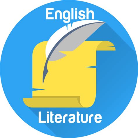 Gcse English Literature And Ib Myp English Literature