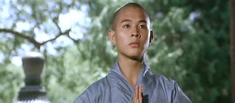 If you have a request for a kung fu film that you would like. معبد شاولين 1982 / Ù…Ø´Ø§Ù‡Ø¯Ø© Ù ÙŠÙ„Ù… The Shaolin ...