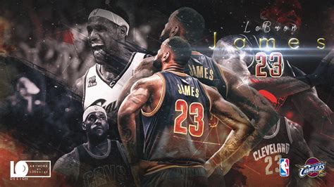 Lebron James 2017 Playoffs 1920×1080 Wallpaper Basketball Wallpapers