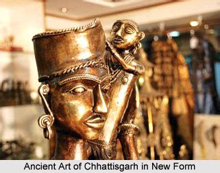 Chhattisgarh is famous for the rich cultures of chhattisgarh amidst crusty cuisine, vivacious dances, great religions, melodious music, kind people, amiable languages, sparkling fairs & festivals and marvellous arts & crafts. Culture of Chhattisgarh