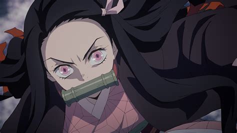 Tiny Nezuko From Demon Slayer Kimetsu No Yaiba Gets Big Figure From Furyu