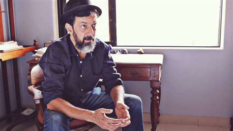 Rajat Kapoor Posts An Apology After Journalist Alleges Sexual Harassment India Tv