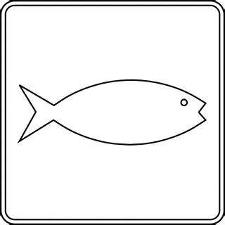 Clipart Panda - Free Clipart Images Find high quality fish clipart, all png clipart images with transparent backgroud can be download for free!