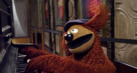Includes an episode list, cast and character list, character guides, gallery, and more. Image - Muppets2011Trailer01-1920 46.jpg | Disney Wiki ...