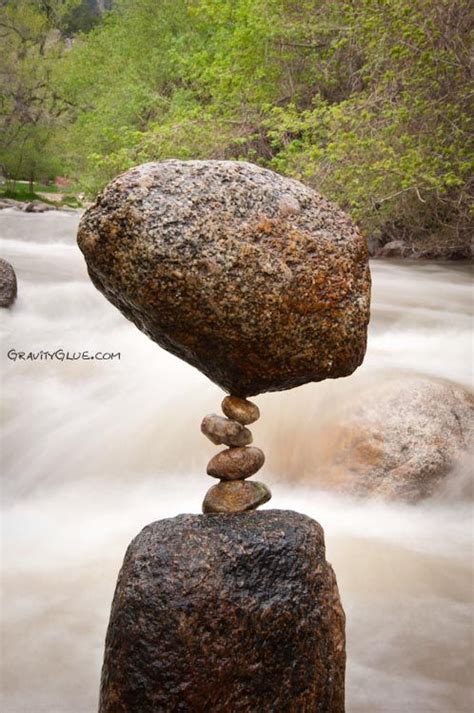 Balance Art