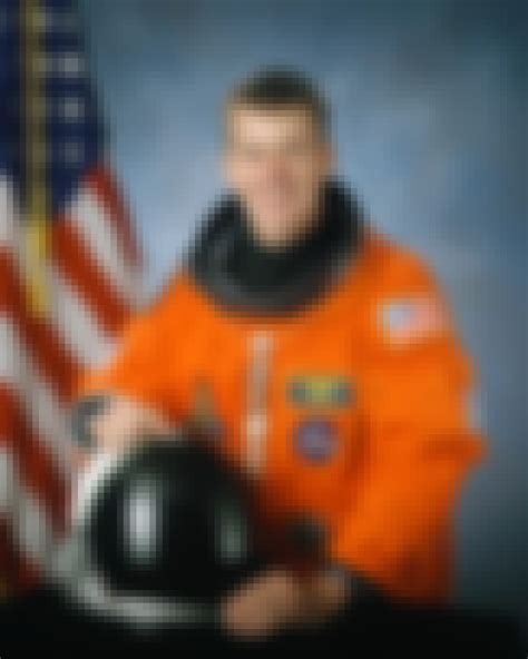 Famous Male Astronauts List Of Top Male Astronauts Page 20