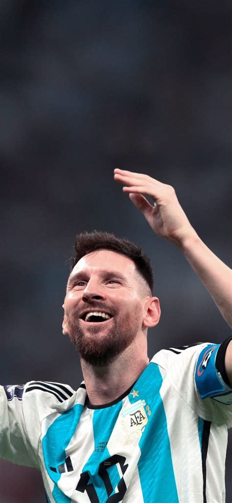 lionel messi leo messi football soccer soccer players psg argentina world cup barcelona