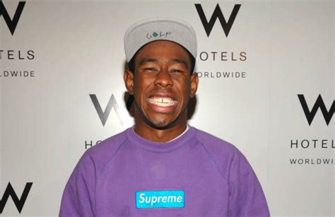 Our merch covers every type of shoe with a versatile look and design. Tyler, the Creator Reflects on 'Bastard' Ten Years Later | Complex