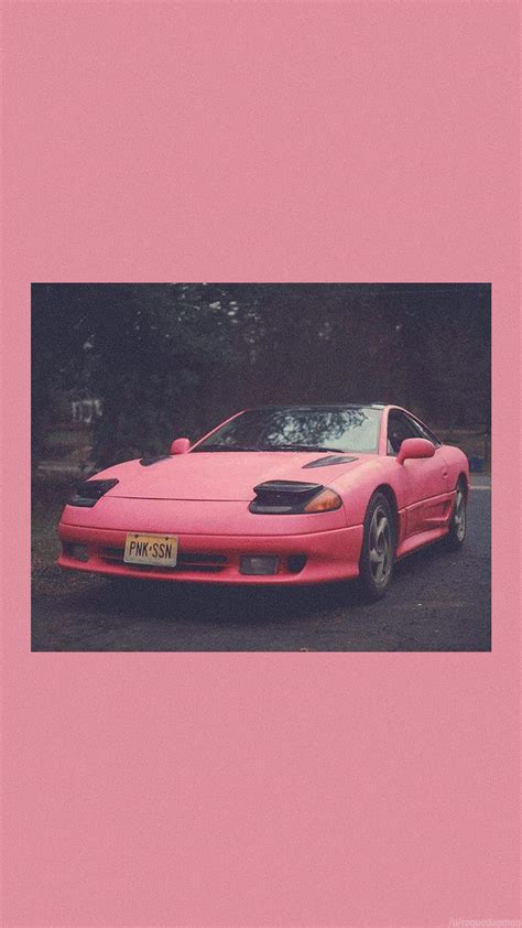 See more ideas about george, dancing in the dark, filthy frank wallpaper. Joji Desktop Wallpapers on WallpaperDog