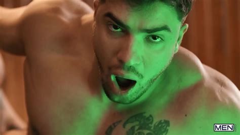 horny hooligans and men and daniel montoyaand alejo ospina and transmisión completa en andandandsexmenandcom