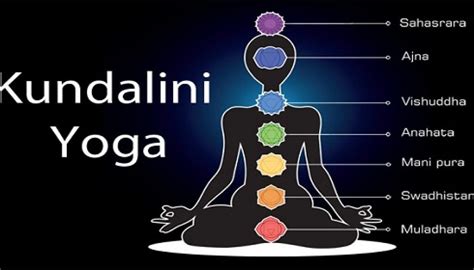 Maybe you would like to learn more about one of these? Kundalini Yoga Poses Gallery | kundalini yoga poses ...