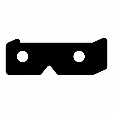 Oculus, virtual glasses, virtual reality, virtual reality ...