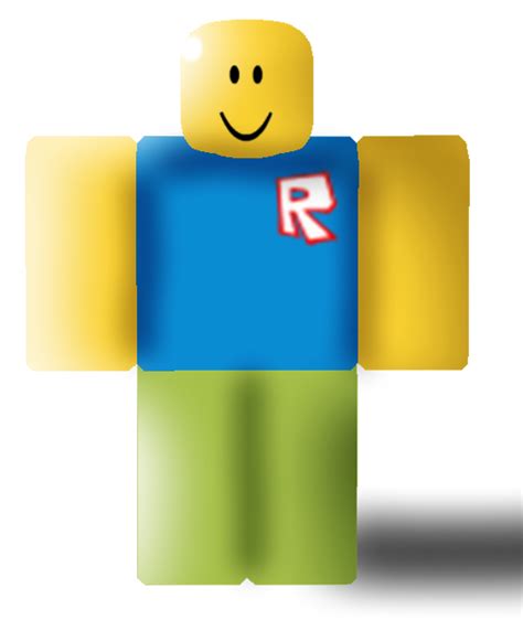 Roblox Noob Lego Roblox Noob Related Keywords And Suggestions Lego