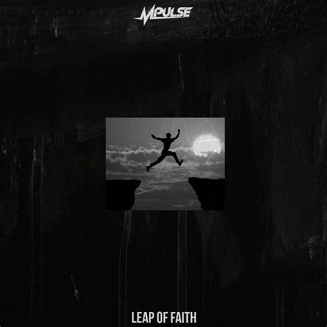 Mpulse Leap Of Faith