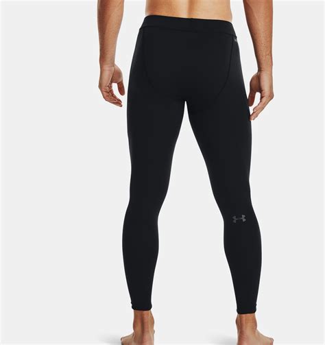 Under Armour Mens Coldgear Base 20 Leggings 1343247 Dunns Sporting Goods