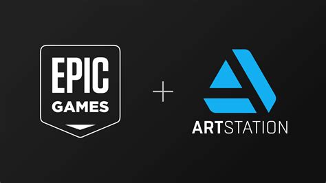 Epic Games Buys Artstation El Mundo Tech