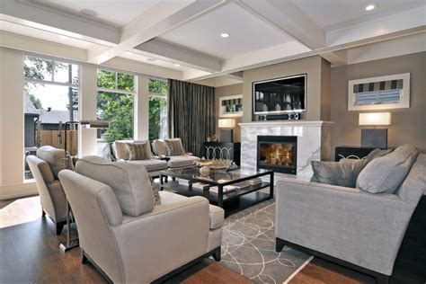 Images Living Rooms With Fireplaces Bryont Blog