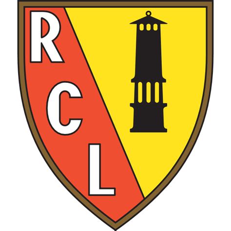 Rc Lens 80s Logo Download Png