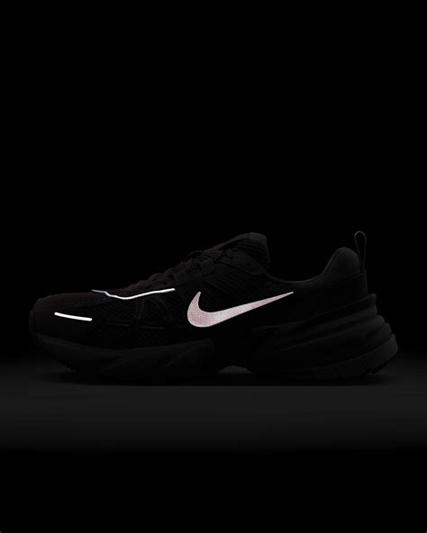 Nike V2K Run Shoes. Nike UK
